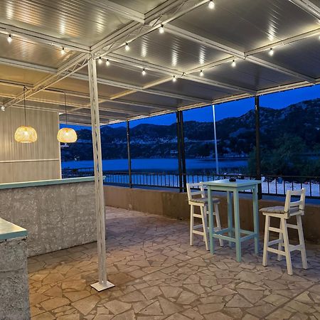 Rooms Salvia Ploce  Dış mekan fotoğraf
