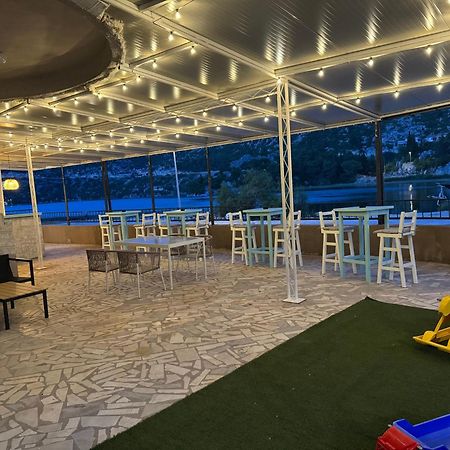 Rooms Salvia Ploce  Dış mekan fotoğraf