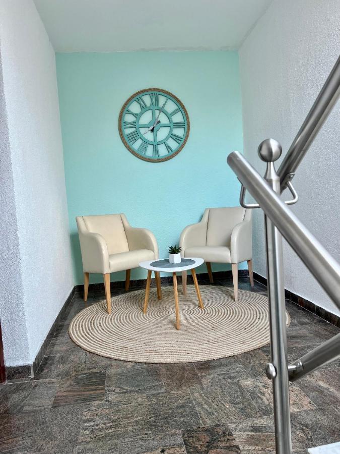 Rooms Salvia Ploce  Dış mekan fotoğraf