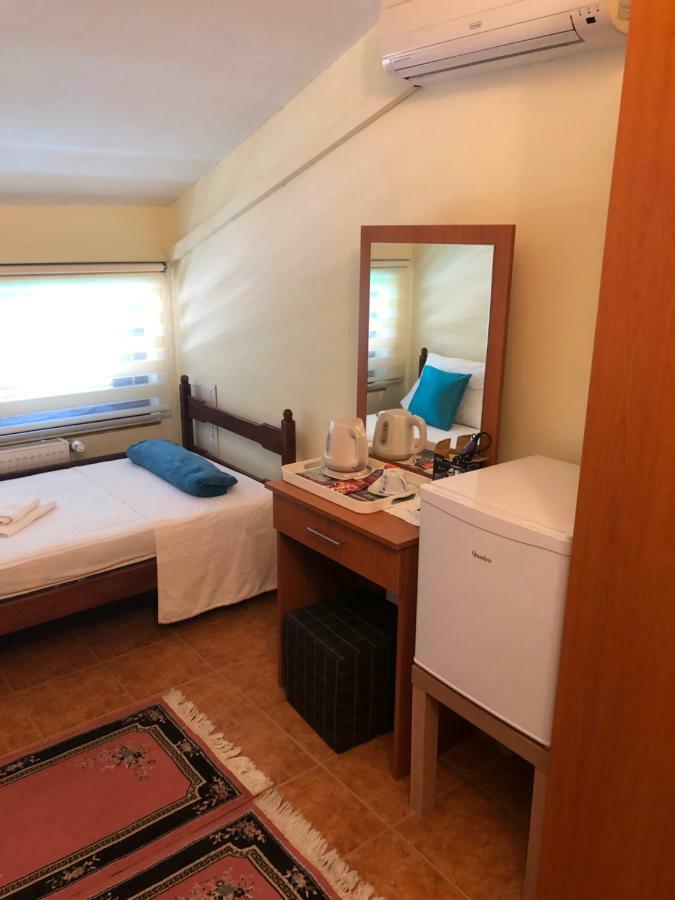 Rooms Salvia Ploce  Dış mekan fotoğraf