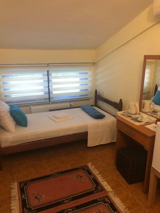 Rooms Salvia Ploce  Dış mekan fotoğraf